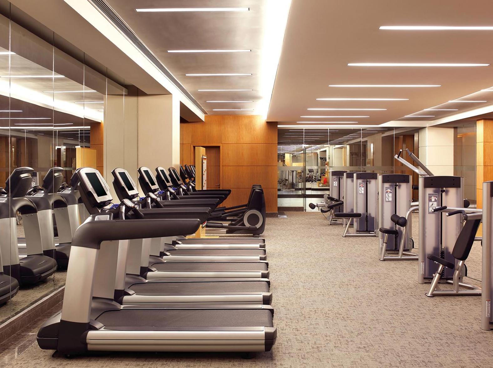 Sheraton Hefei Xinzhan Hotel מראה חיצוני תמונה